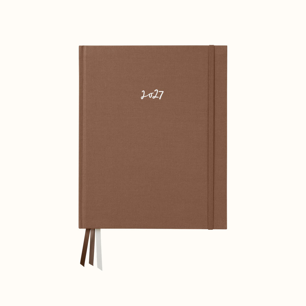 Emma Kate Co 2027 Grande Daily Planner - Happenstance