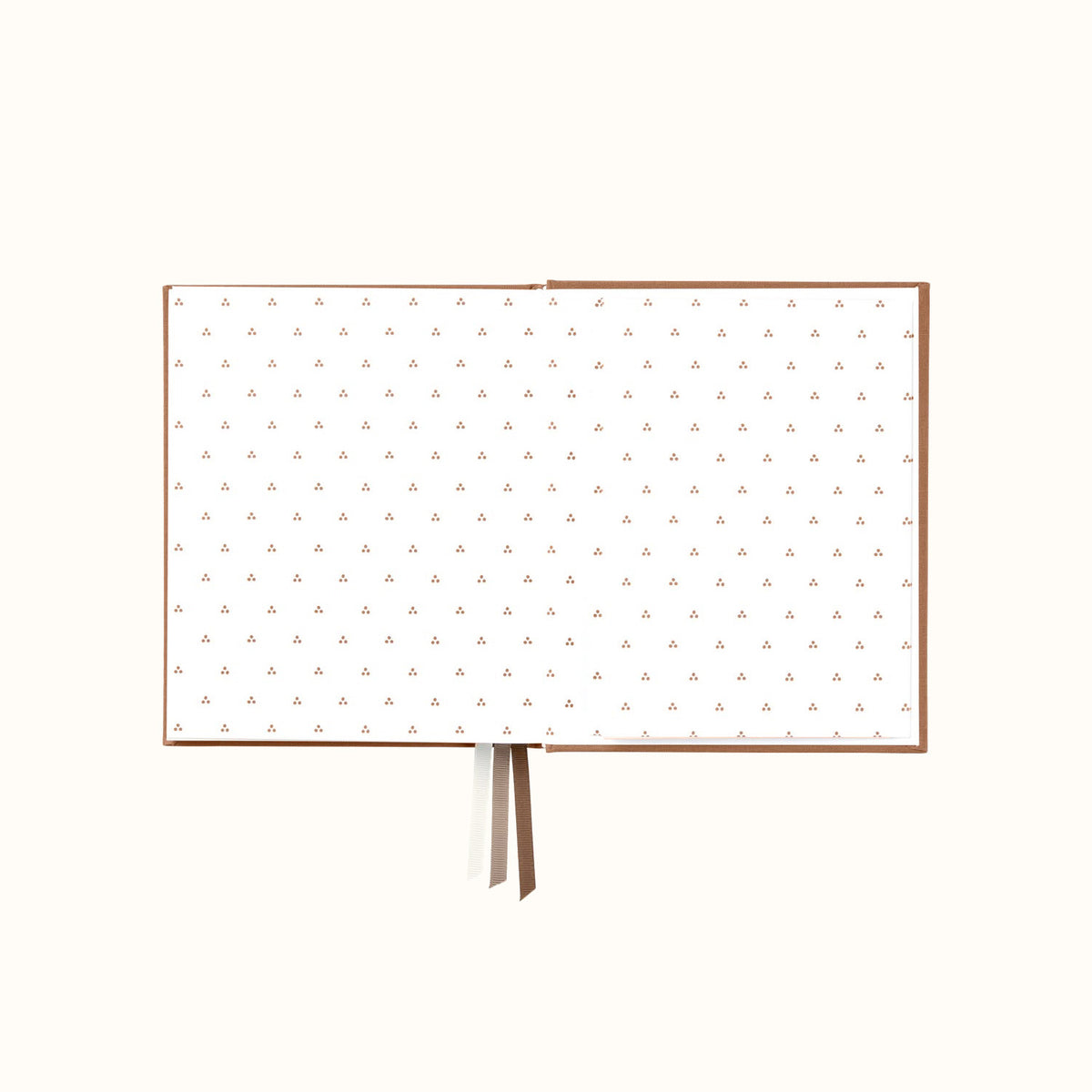 Emma Kate Co 2027 Weekly Vertical Planner - Happenstance