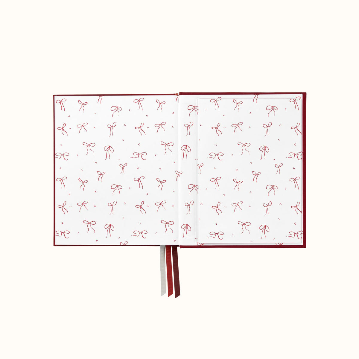 Emma Kate Co 2027 Weekly Vertical Planner - Cherry on Top
