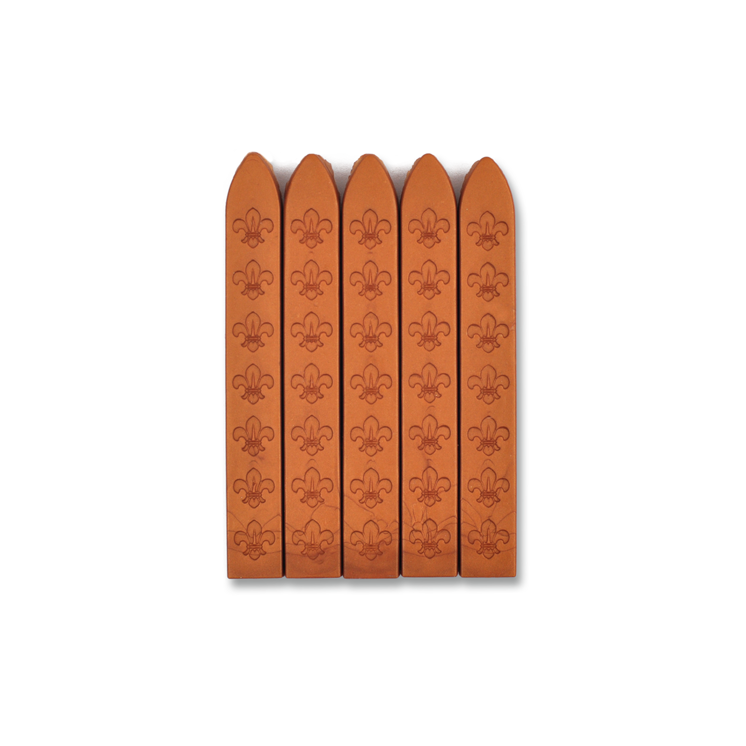 Honeycomb Sealing Wax Sticks