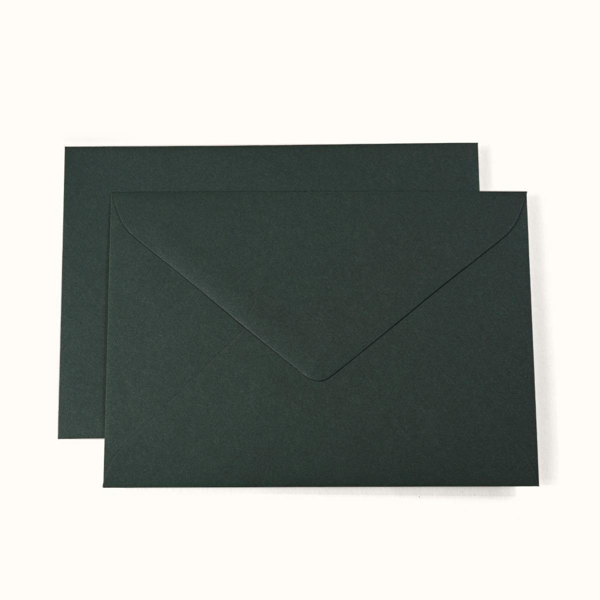 Cypress C6 Envelope