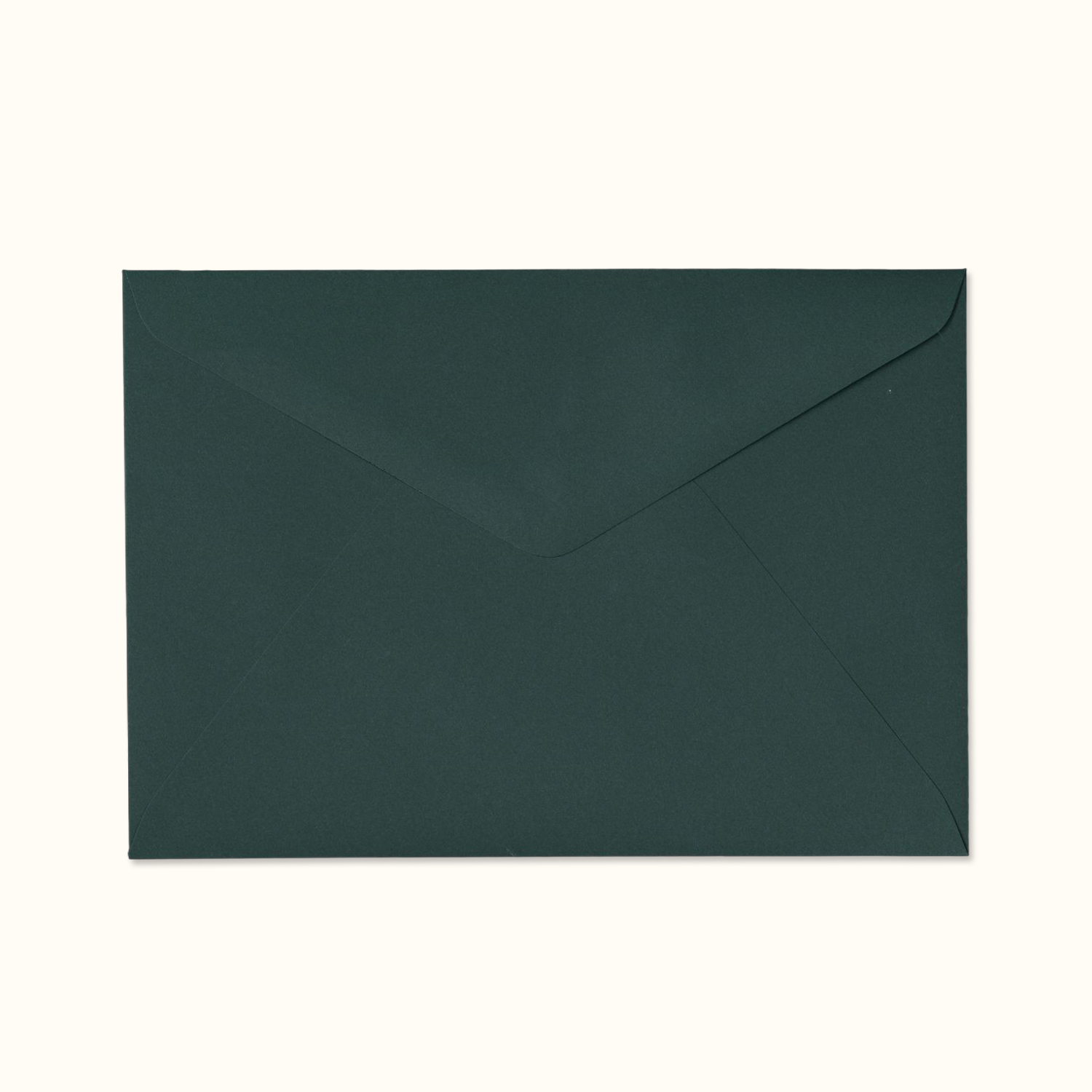 C5 Cypress Envelopes