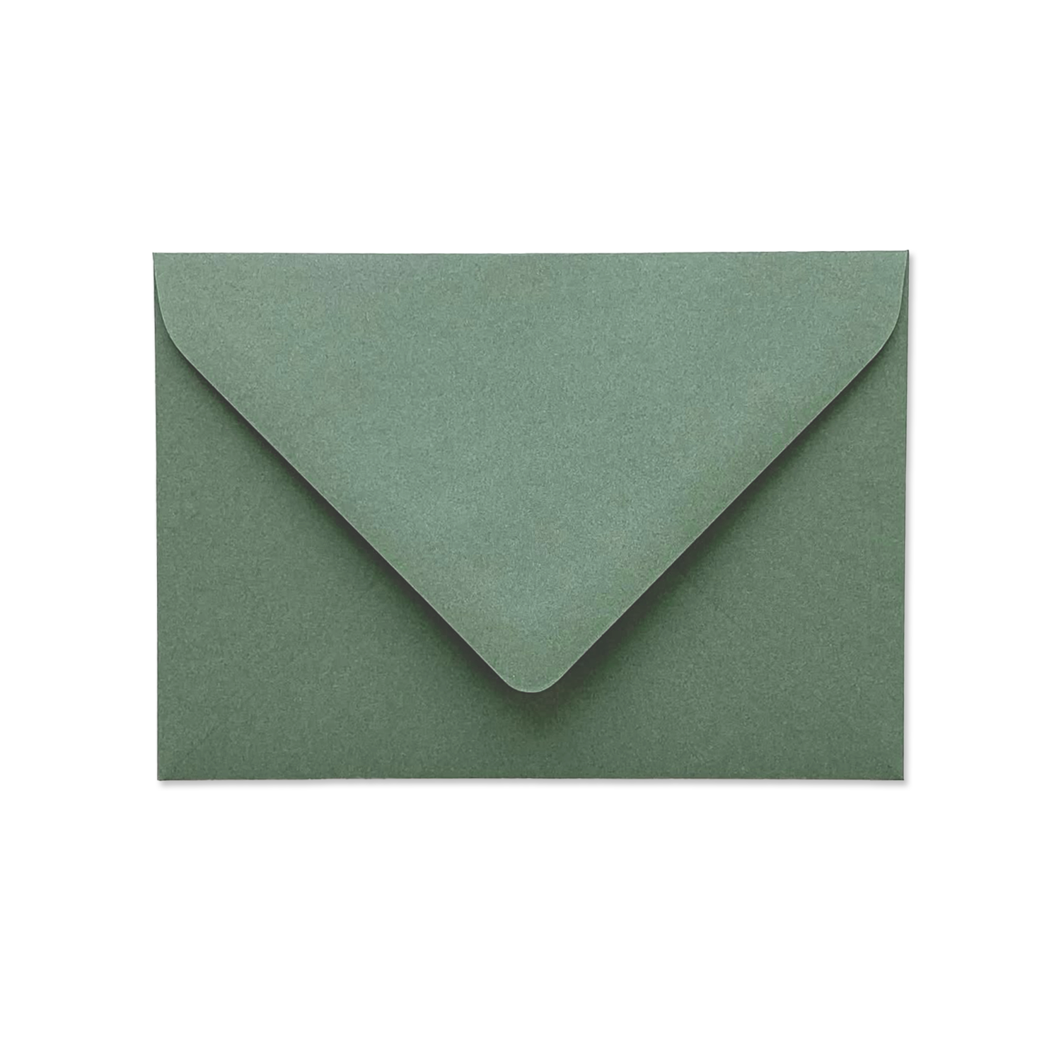 C6 Seedling Envelopes