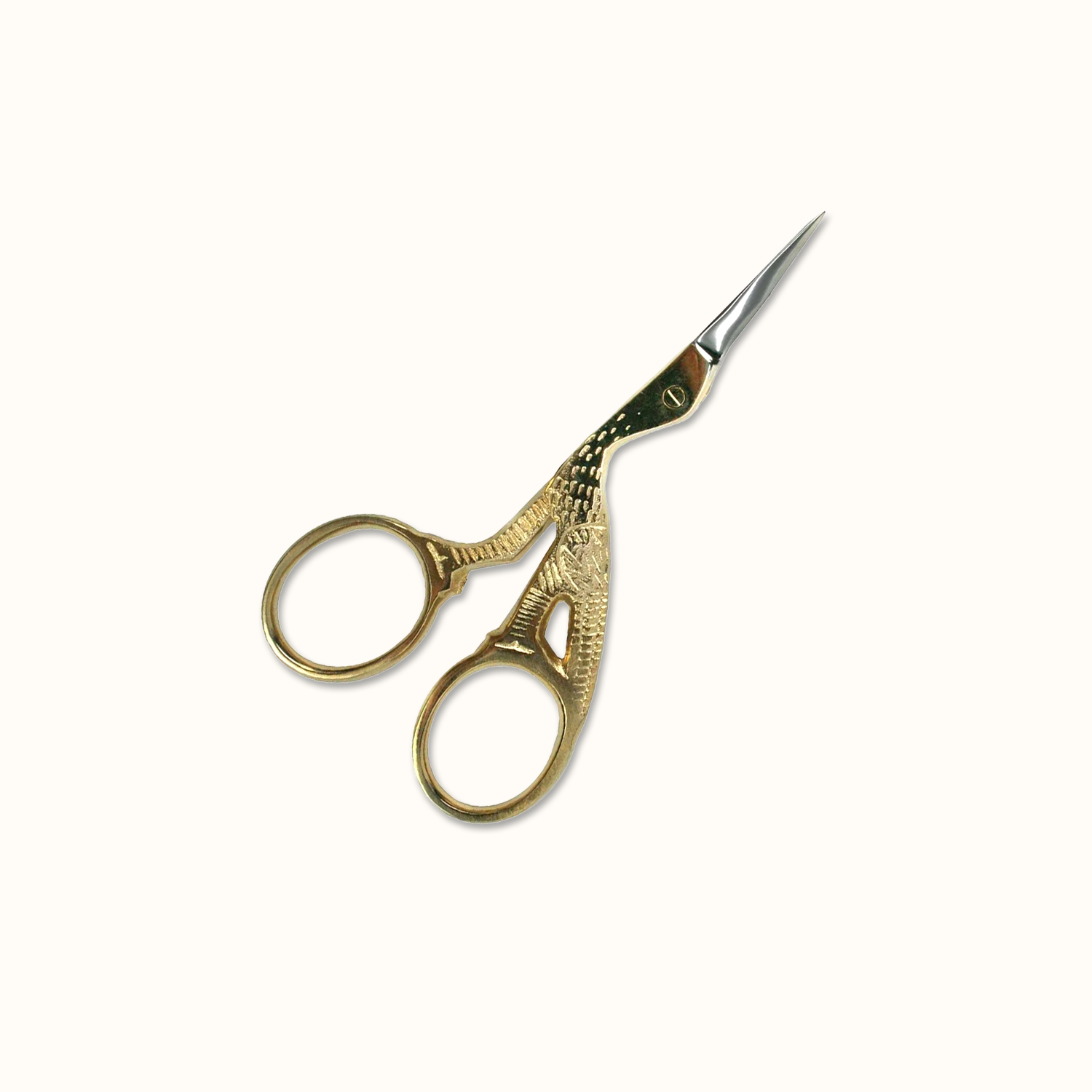 Stork Scissors