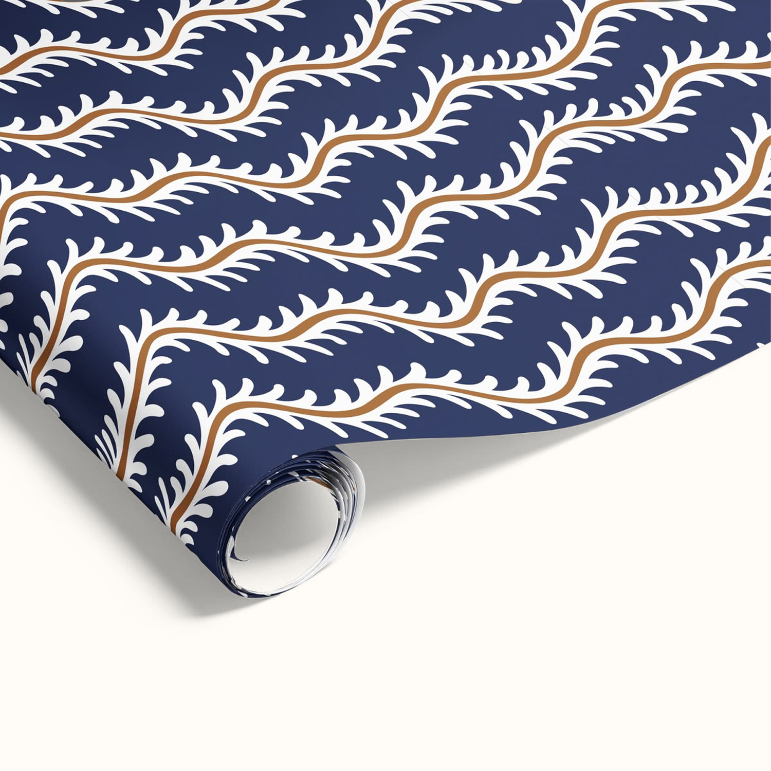 Vines Navy