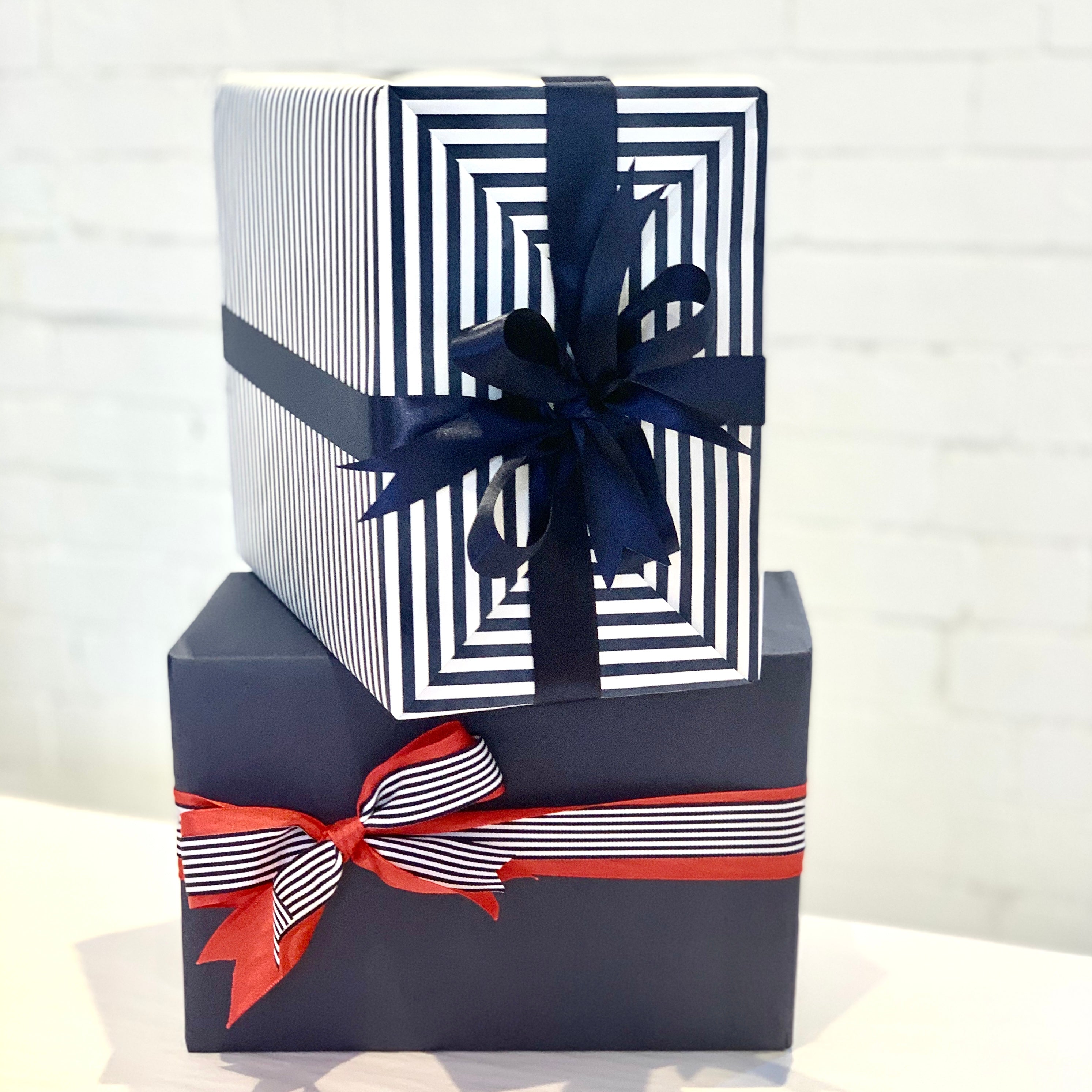 Beautiful Bows and Ribbons - Brisbane