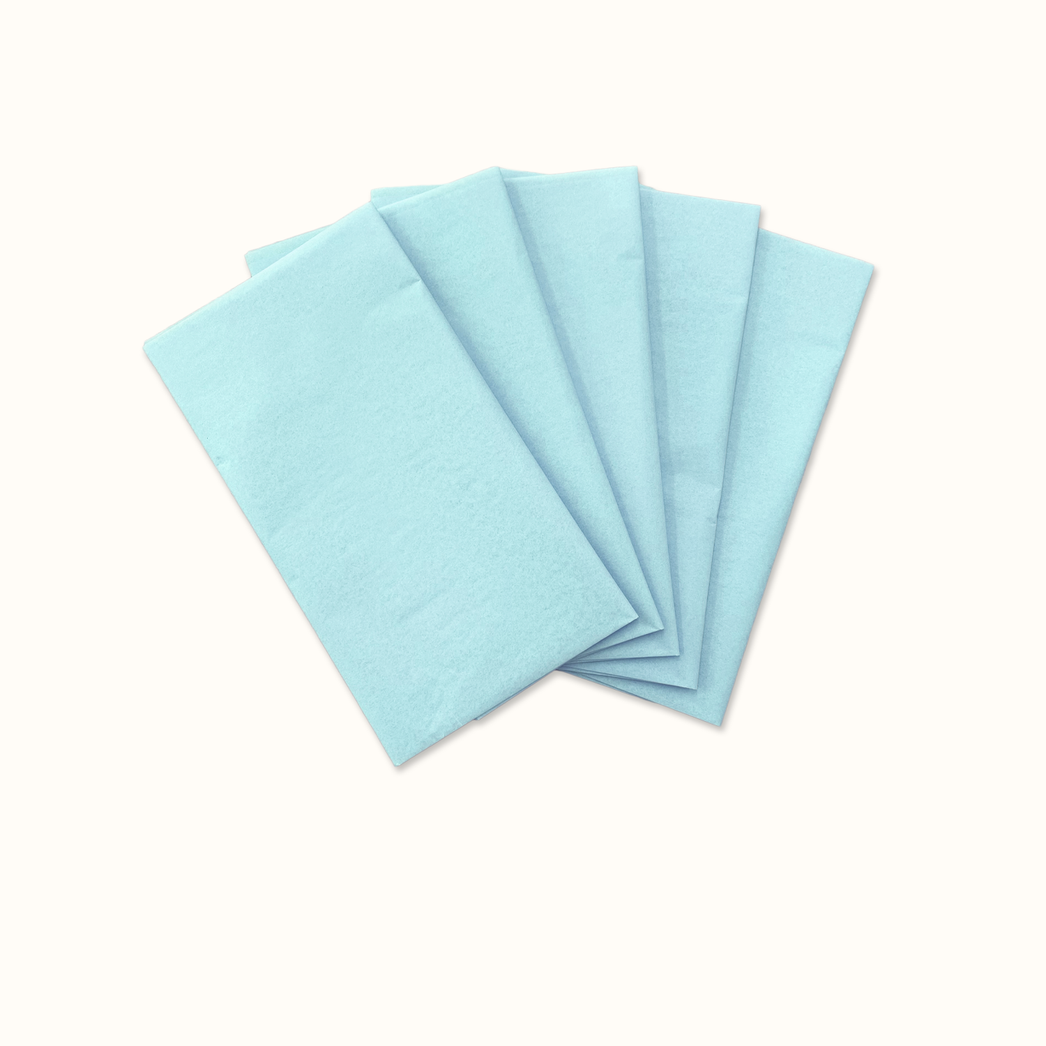 Tissue Paper