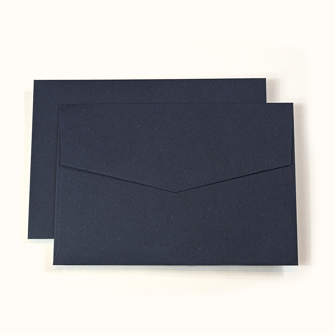 Envelopes - The Paper Empire