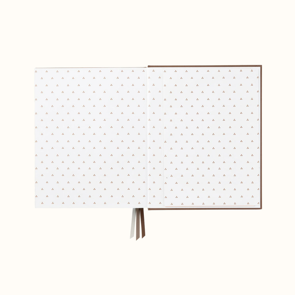 Emma Kate Co 2027 Grande Daily Planner - Happenstance