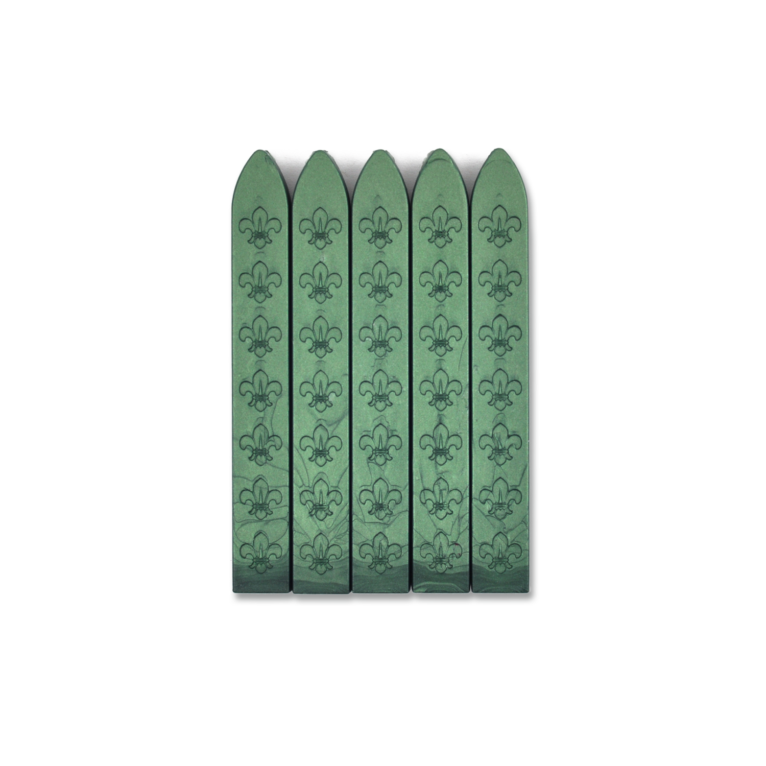 Eucalyptus Sealing Wax Sticks