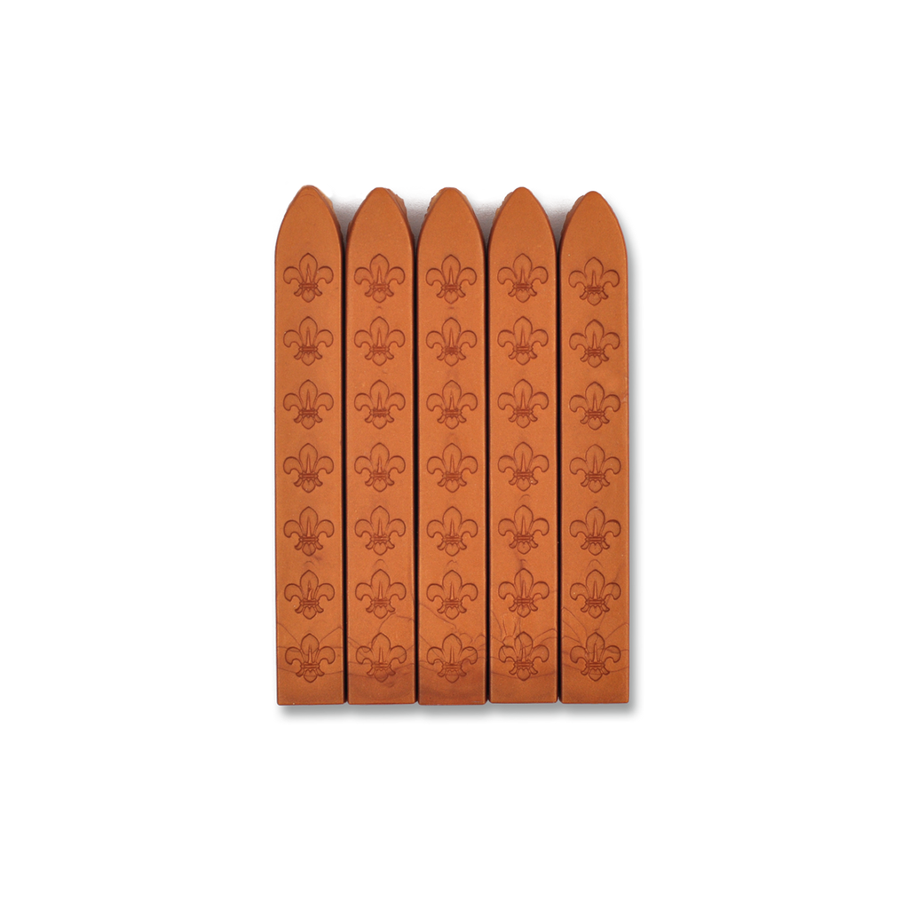 Honeycomb Sealing Wax Sticks