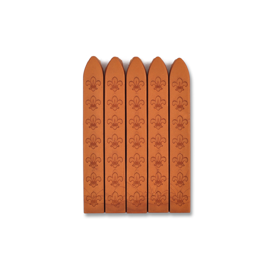 Honeycomb Sealing Wax Sticks