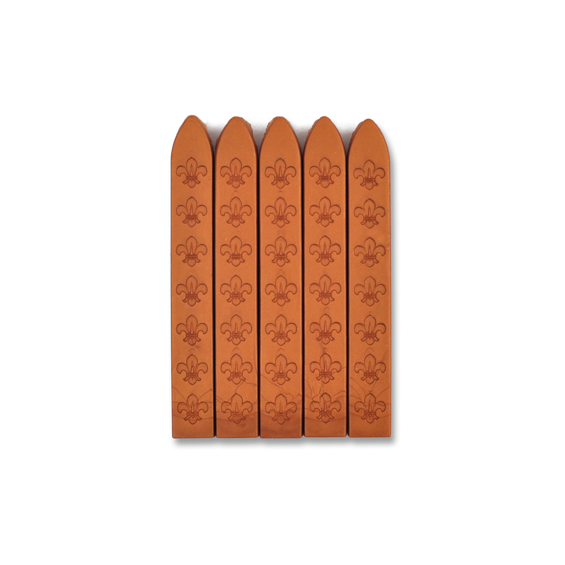 Honeycomb Sealing Wax Sticks