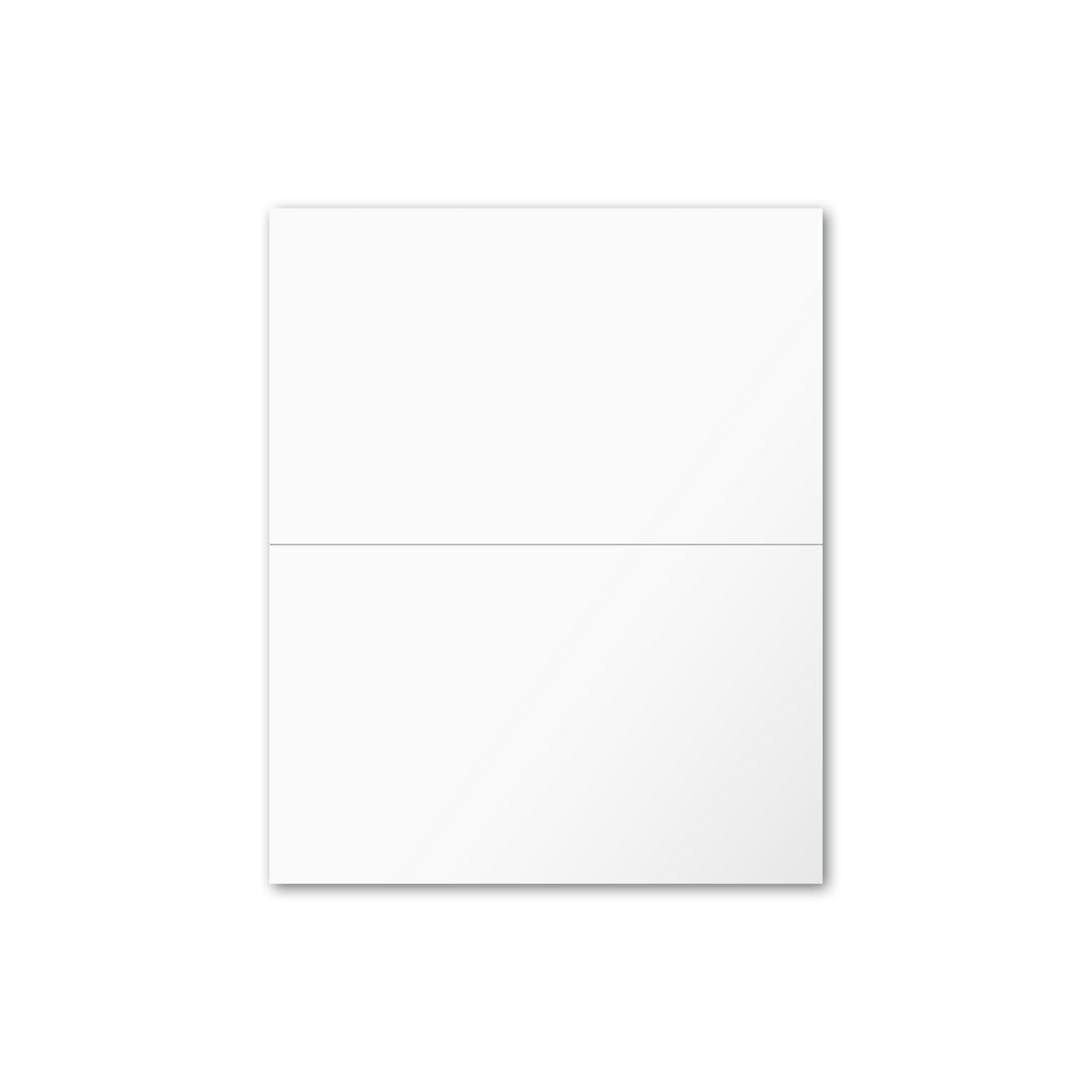 Place Cards