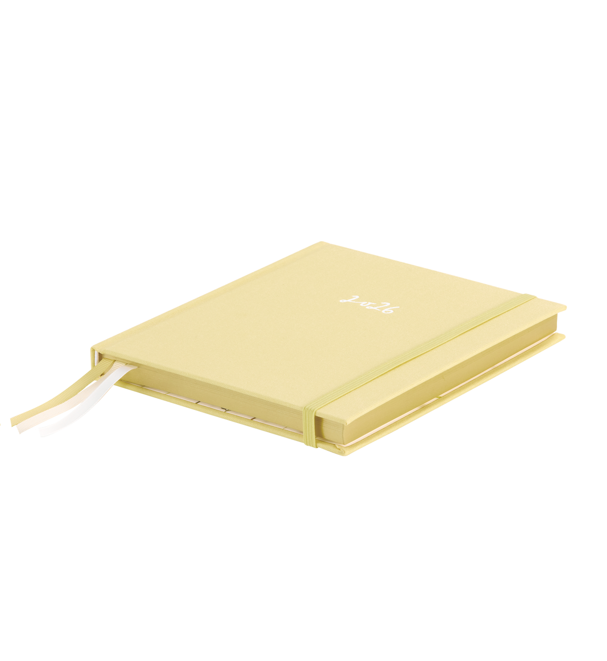 Emma Kate Co 2026 Weekly Vertical Planner Daisy