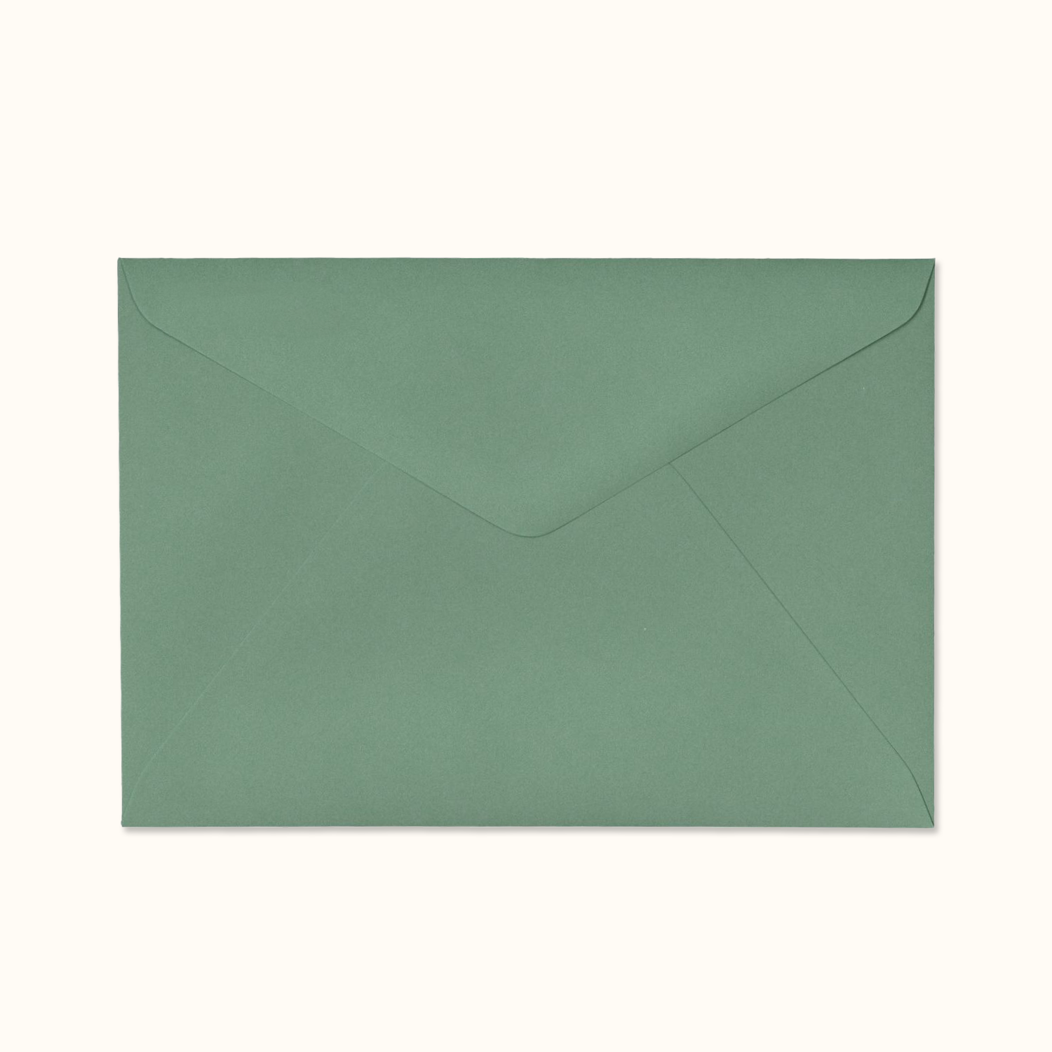 C5 Sage Envelopes