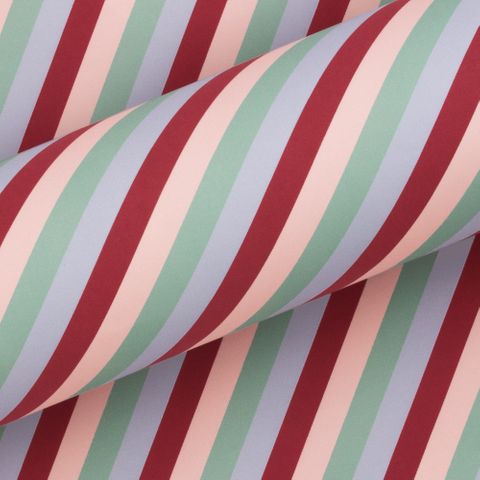 Peppermint Parade Eucalyptus