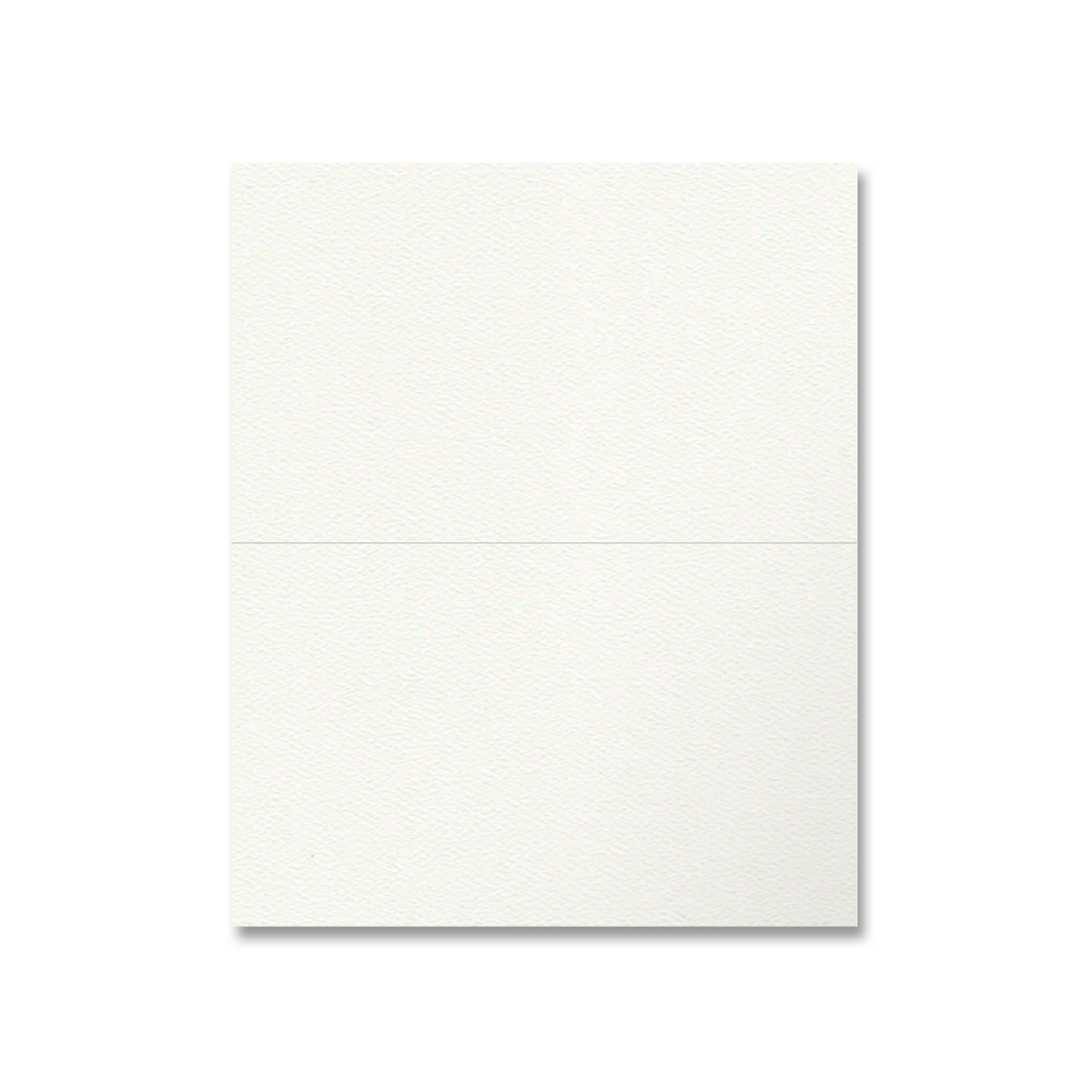 Place Cards